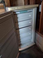 huishoudtoestellen, Verzamelen, Elektronische Apparatuur, Ophalen, Witgoed