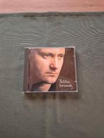 Phil Collins_But seriously CD, Ophalen of Verzenden, Zo goed als nieuw