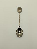 La Louvière vintage lepel uit de Vetto collectie, Ophalen