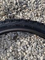 Honda MTX voorband., Fietsen en Brommers, Brommers | Honda, Gebruikt, MTX, Ophalen of Verzenden, Klasse B (45 km/u)