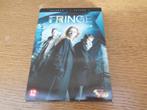 Fringe complete serie, Cd's en Dvd's, Dvd's | Tv en Series, Vanaf 12 jaar, Ophalen of Verzenden, Zo goed als nieuw, Science Fiction en Fantasy
