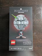 LEGO - Death Star II - Star Wars 40591, Ophalen of Verzenden, Nieuw, Complete set, Lego