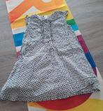 JBC mooie jurk 92, Enfants & Bébés, Vêtements enfant | Taille 92, Robe ou Jupe, Enlèvement ou Envoi, JBC, Comme neuf