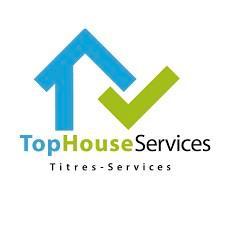 Titres services, services domestiques, aide au ménage, Offres d'emploi, Emplois | Nettoyage & Services techniques