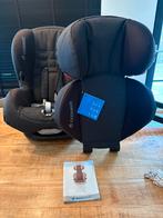 Maxi Cosi met extra kussen , pipi potje en schommelpaard, Kinderen en Baby's, Ophalen, Gebruikt, 9 t/m 18 kg, Maxi-Cosi