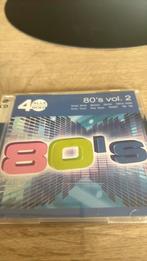 Alle 40 goed, Ophalen, Zo goed als nieuw