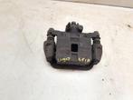 REMKLAUW LINKS ACHTER Subaru Forester (SF) (01-1997/09-2002), Gebruikt, Subaru