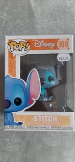 FUNKO POP 159, Ophalen of Verzenden, Nieuw
