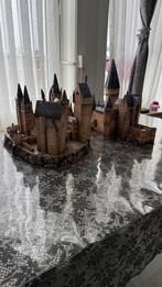 Harry Potter van Hogwarts, Ophalen, Zo goed als nieuw