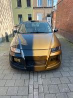Fiat Stillo - 1.9jtd - 198.000KM - Airco!, Stilo, Diesel, Particulier, Te koop
