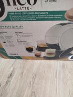 dolce gusto neo, Elektronische apparatuur, Ophalen, Nieuw