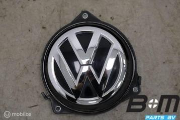 Achterklepopener VW Golf Sportsvan 510827469