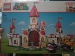 Lego sets ongeopend, Ophalen, Lego