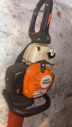 Taille haie hs 82t 75cm, Enlèvement, Comme neuf