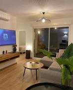 Appartement neuf Saint Florent (corse), Immo, Buitenland, 40 m², Dorp, Frankrijk, Saint Florent