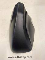 SPIEGELKAP BMW R1200 R1250 OE 51168541836 NIEUW BMW, Neuf, -, -, -