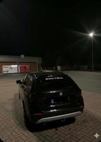 BMW X1 E84 2011, Auto's, BMW, X1, Euro 5, Achterwielaandrijving, 1995 cc