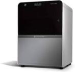 3D SYSTEMS Fab Pro 1000 3D-printer, Computers en Software, 3D Printers, Ophalen, Gebruikt