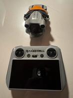 Dji mini 3 pro fly more, Audio, Tv en Foto, Drones, Ophalen, DJI