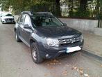 Dacia Duster 2016 Euro6 diesel 162000km, Auto's, Dacia, Duster, Diesel, Particulier, Te koop