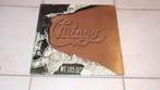 Vinyl LP Chicago 1976, Ophalen of Verzenden, Gebruikt, 12 inch, Overige genres