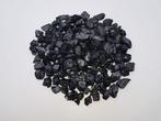 Fijn steenkool 8/14 voor verwarmingsketel, Ophalen, Gebruikt