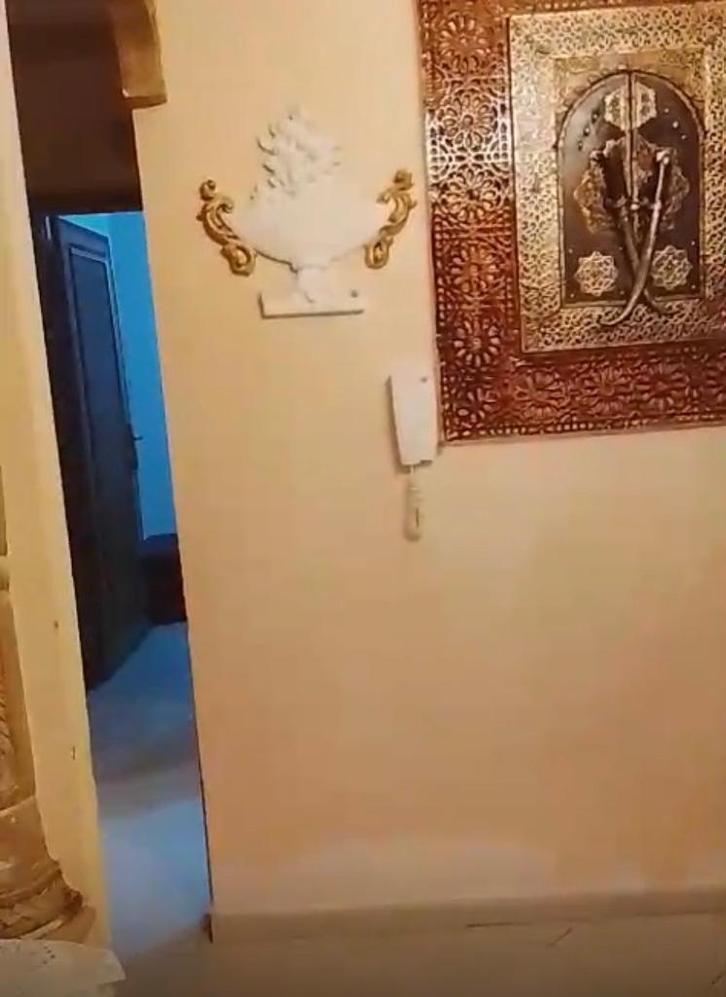 Appartement, Immo, Étranger, Hors Europe, Appartement, Ville