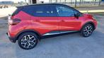 Renault Captur INTENS lage km's reeds gekeurd voor verkoop., Auto's, Renault, Euro 6, Start-stop-systeem, Handgeschakeld, Particulier