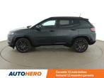Jeep Compass 1.6 M-Jet 80th Anniversary FWD (bj 2021), Auto's, Voorwielaandrijving, Gebruikt, 96 kW, 5 deurs