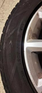 Banden Opel 205/55/R16, Autos : Pièces & Accessoires, Pneus & Jantes, Pneus et Jantes, 16 pouces, Véhicule de tourisme, 205 mm