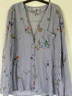 Blouse (M) Esprit EDC, Kleding | Dames, Blouses en Tunieken, Esprit, Ophalen of Verzenden, Gedragen, Maat 38/40 (M)