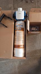 Bwt bestmax smart waterfilter, Electroménager, Adoucisseurs d'eau, Enlèvement ou Envoi, Neuf