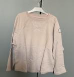 Filou, beige sweater maat 122, Ophalen of Verzenden, Filou, Jongen of Meisje, Trui of Vest