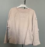 Filou, pull beige taille 122, Filou, Garçon ou Fille, Pull ou Veste, Enlèvement ou Envoi