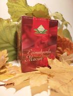 Macun /Macun turc - 240 g, Divers, Divers Autre, Envoi, Neuf