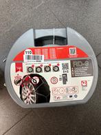 sneeuwketting  16/17/18/19/20 inch, Neuf, -, -, Enlèvement