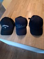 Casquettes de golf, Sports & Fitness, Golf, Enlèvement