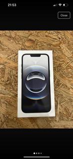 iPhone 16e NIEUW, Ophalen of Verzenden, Nieuw, IPhone 16e