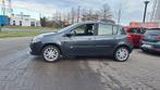 Renault clio, Auto's, Euro 4, Clio, Airbags, Particulier