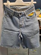 Homeboy baggy short, Kinderen en Baby's, Kinderkleding | Overige, Ophalen, Zo goed als nieuw