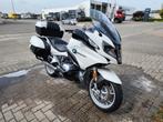 BMW R1250RT Bwjr 2020, Motoren, Motoren | BMW, 2 cilinders, Particulier, Toermotor, 1250 cc