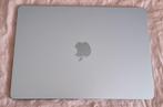 Macbook air 13 inch 2025 M4, Computers en Software, Windows Laptops, 256 GB, 13 inch, Nieuw, Ophalen of Verzenden