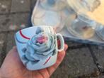 Nieuw - set van 6 kopjes, Ophalen, Nieuw
