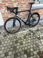 giant propel advanced pro disc 1, Fietsen en Brommers, Ophalen, Zo goed als nieuw, Giant