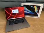 MacBook Pro 16 (Intel Core i7 / 16 Go / 500 SSD), MacBook Pro, Comme neuf, Enlèvement, Azerty