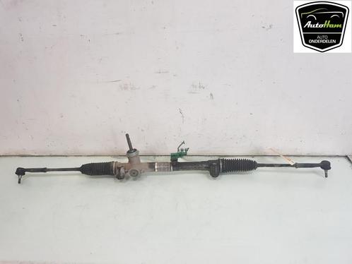 STUURHUIS Alfa Romeo MiTo (955) (|50522882|52049736|), Auto-onderdelen, Besturing, Alfa Romeo, Gebruikt