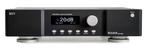 Bricasti Design M21, Ophalen of Verzenden, Nieuw, Stereo