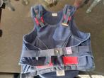 Equitation: gilet de protection, Animaux & Accessoires, Enlèvement