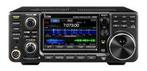 ICOM Transceiver IC-7300, Ophalen, Gebruikt, Zender en Ontvanger