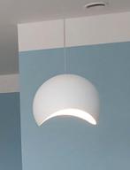 Philips hanglamp my living moselle, Ophalen of Verzenden, Gebruikt